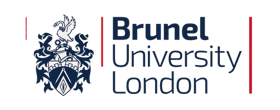 Brunel university London